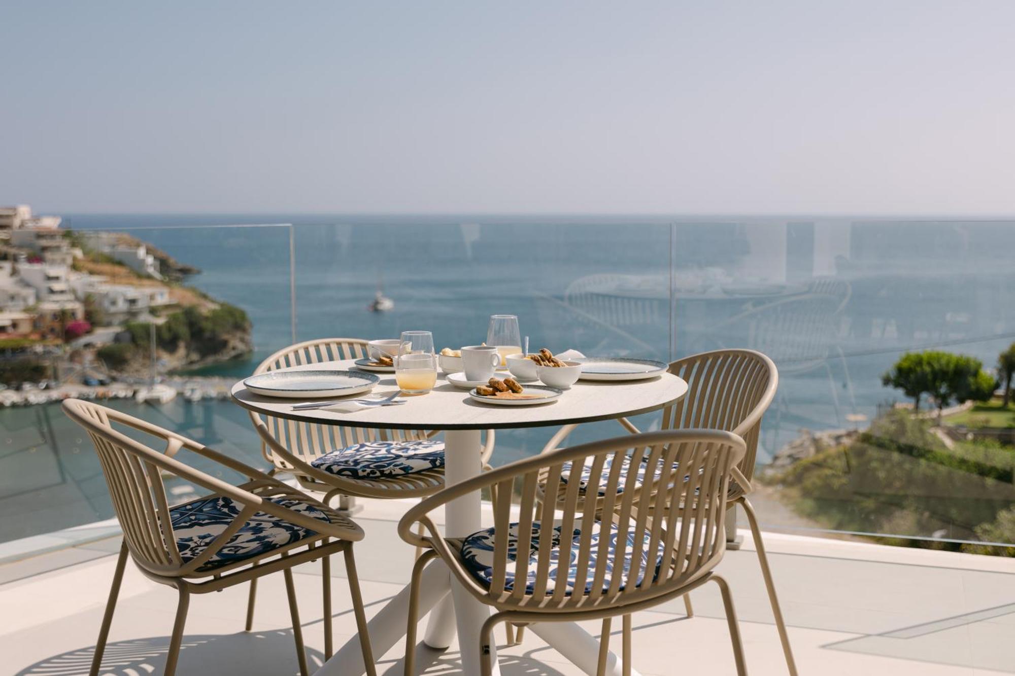 Bali  Golden Luxury Suites المظهر الخارجي الصورة