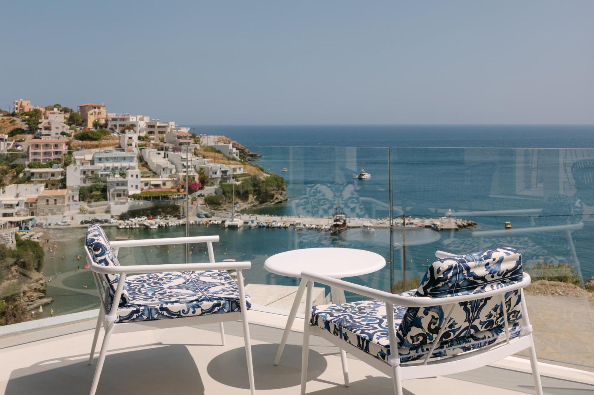 Bali  Golden Luxury Suites المظهر الخارجي الصورة