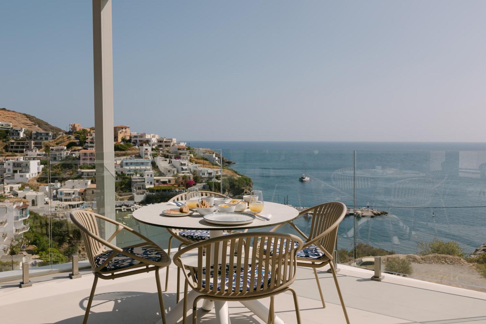 Bali  Golden Luxury Suites المظهر الخارجي الصورة