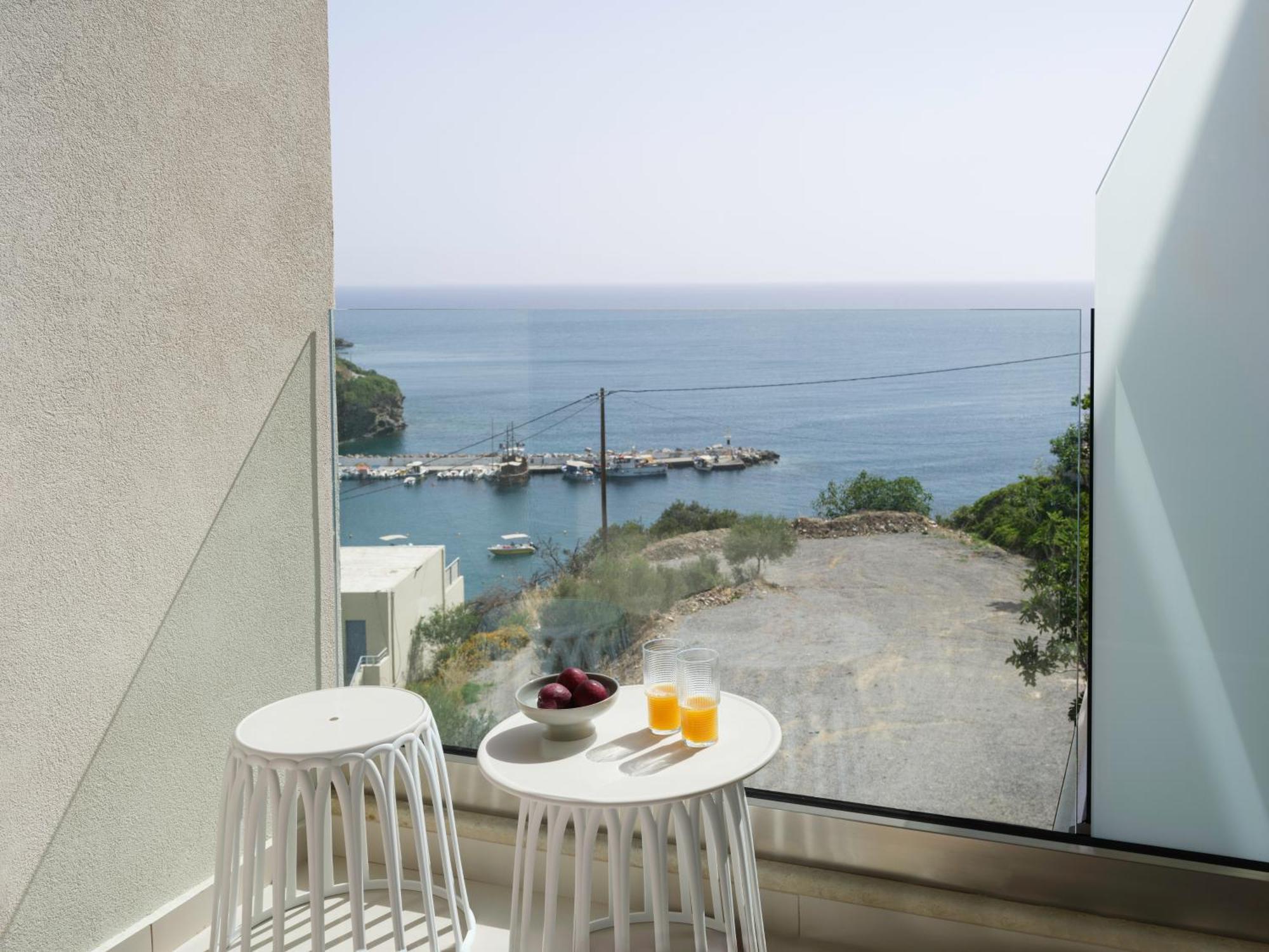 Bali  Golden Luxury Suites المظهر الخارجي الصورة