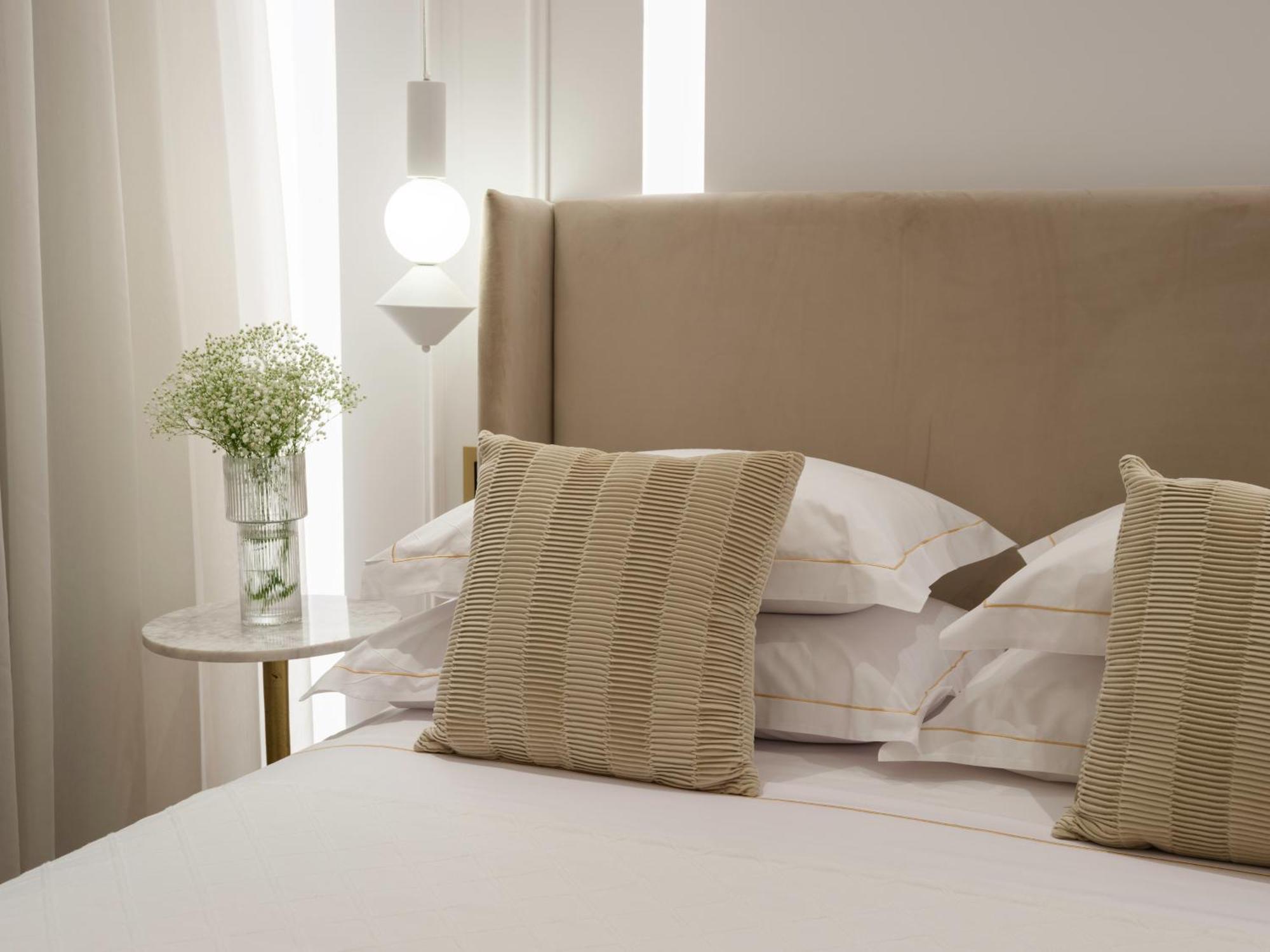 Bali  Golden Luxury Suites المظهر الخارجي الصورة