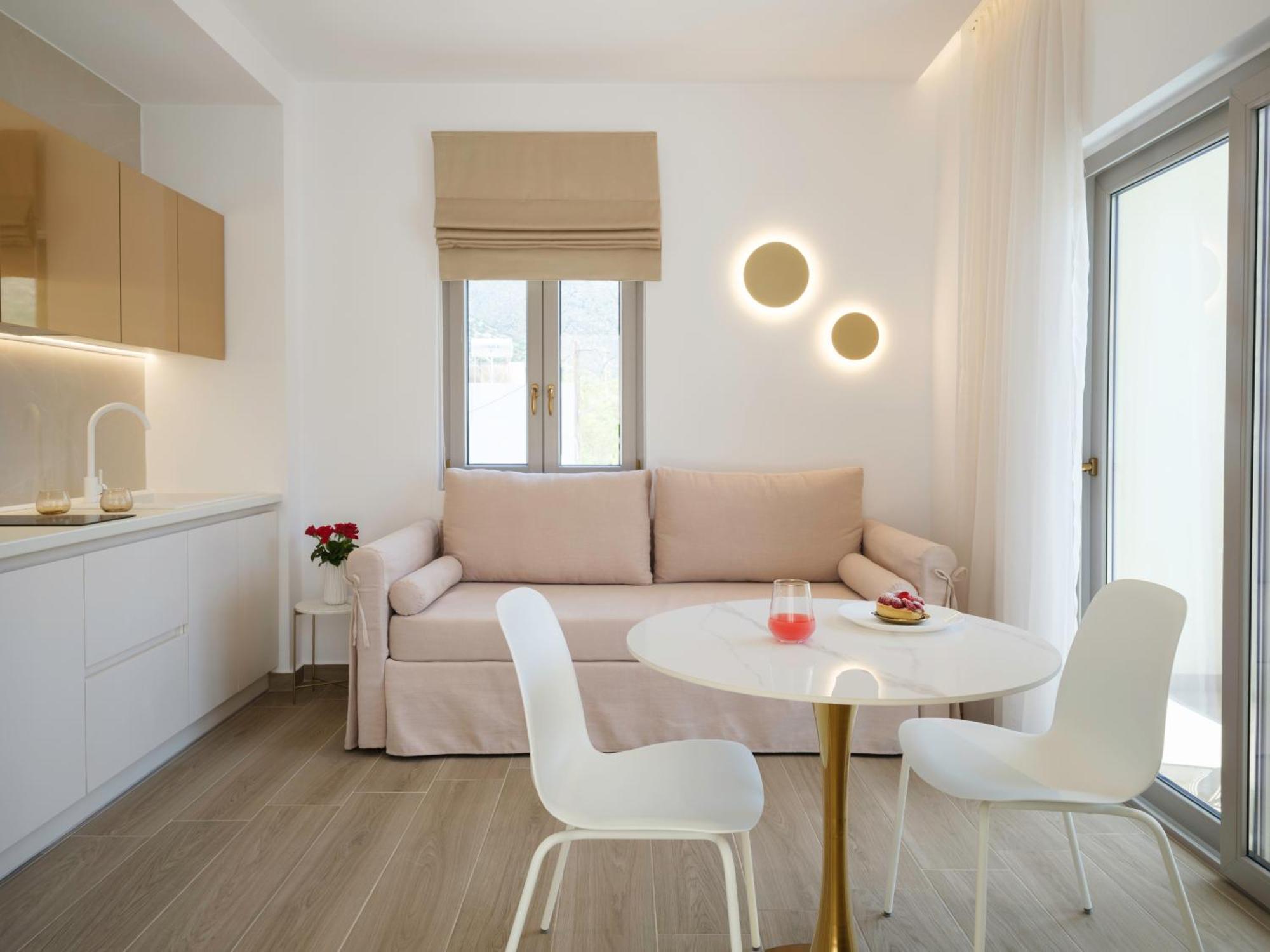 Bali  Golden Luxury Suites المظهر الخارجي الصورة
