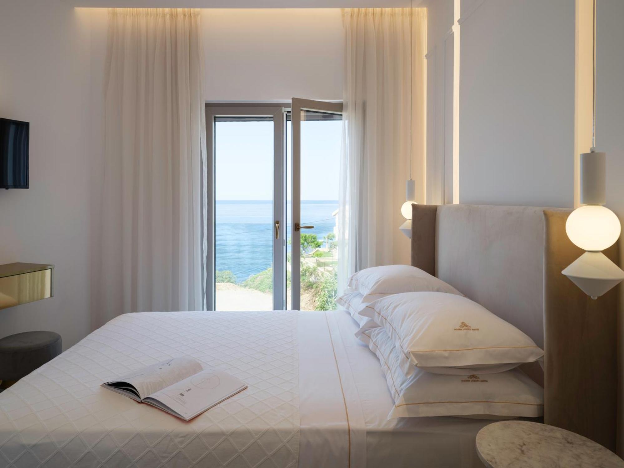 Bali  Golden Luxury Suites المظهر الخارجي الصورة