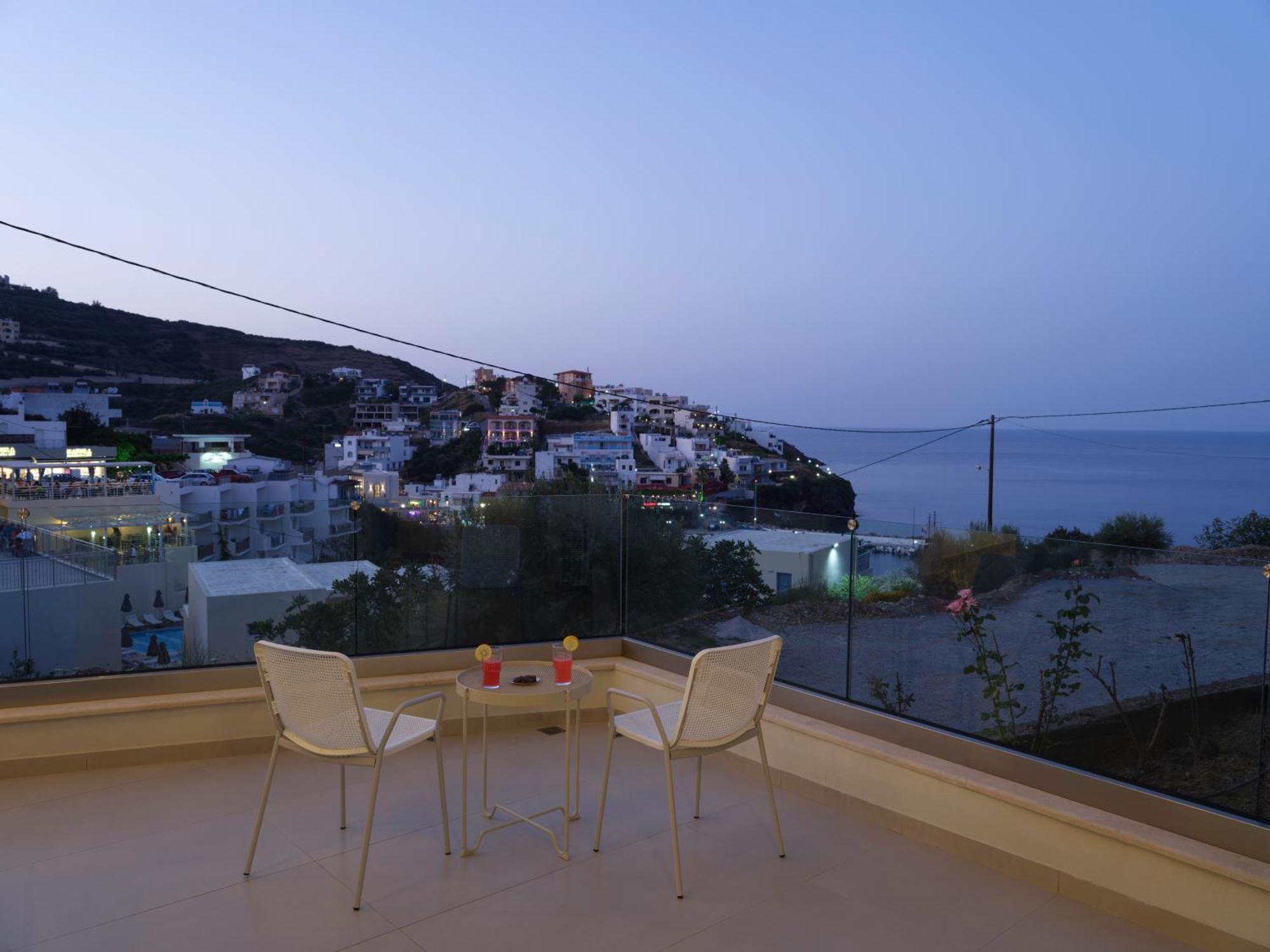 Bali  Golden Luxury Suites المظهر الخارجي الصورة