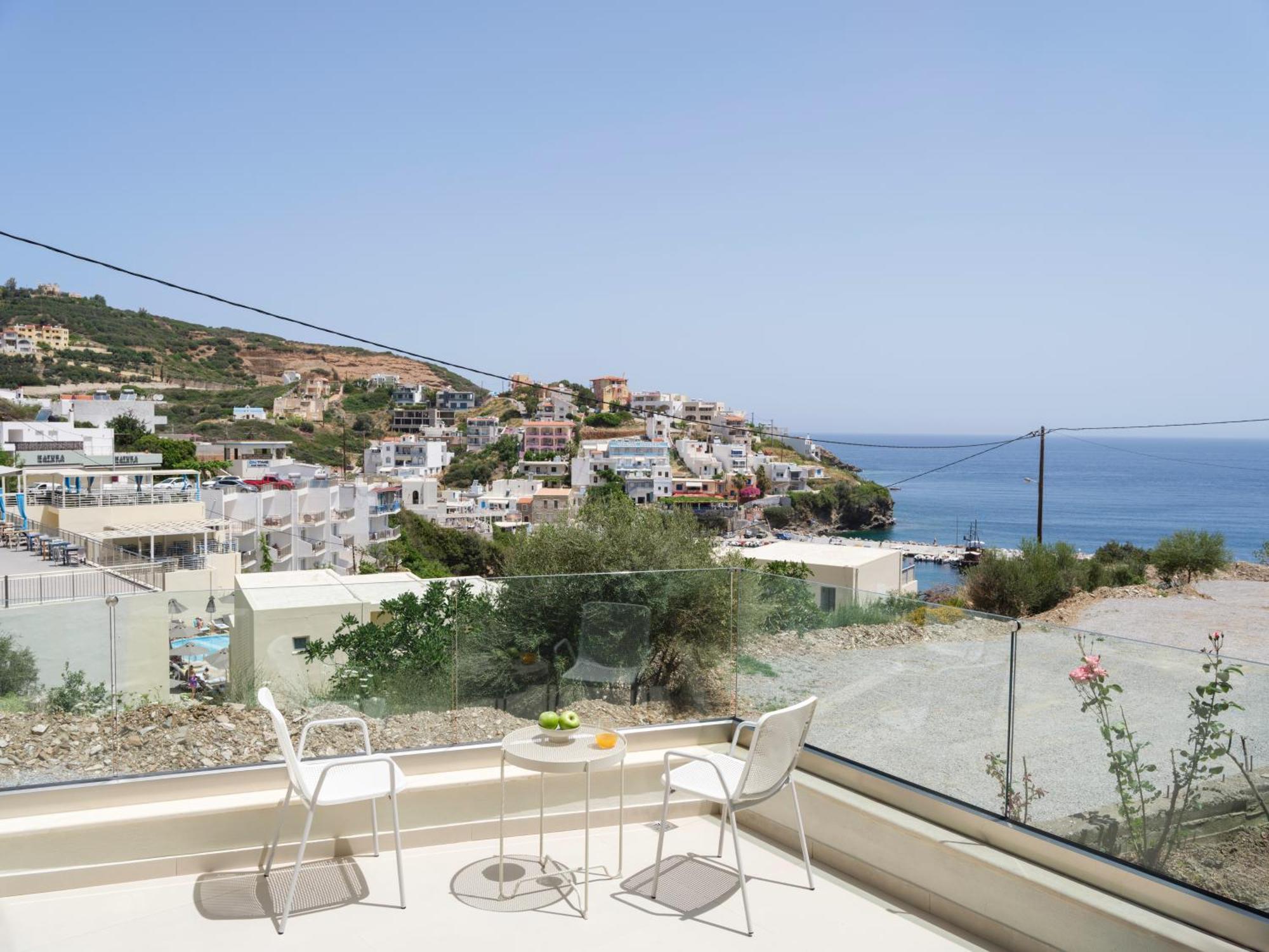 Bali  Golden Luxury Suites المظهر الخارجي الصورة
