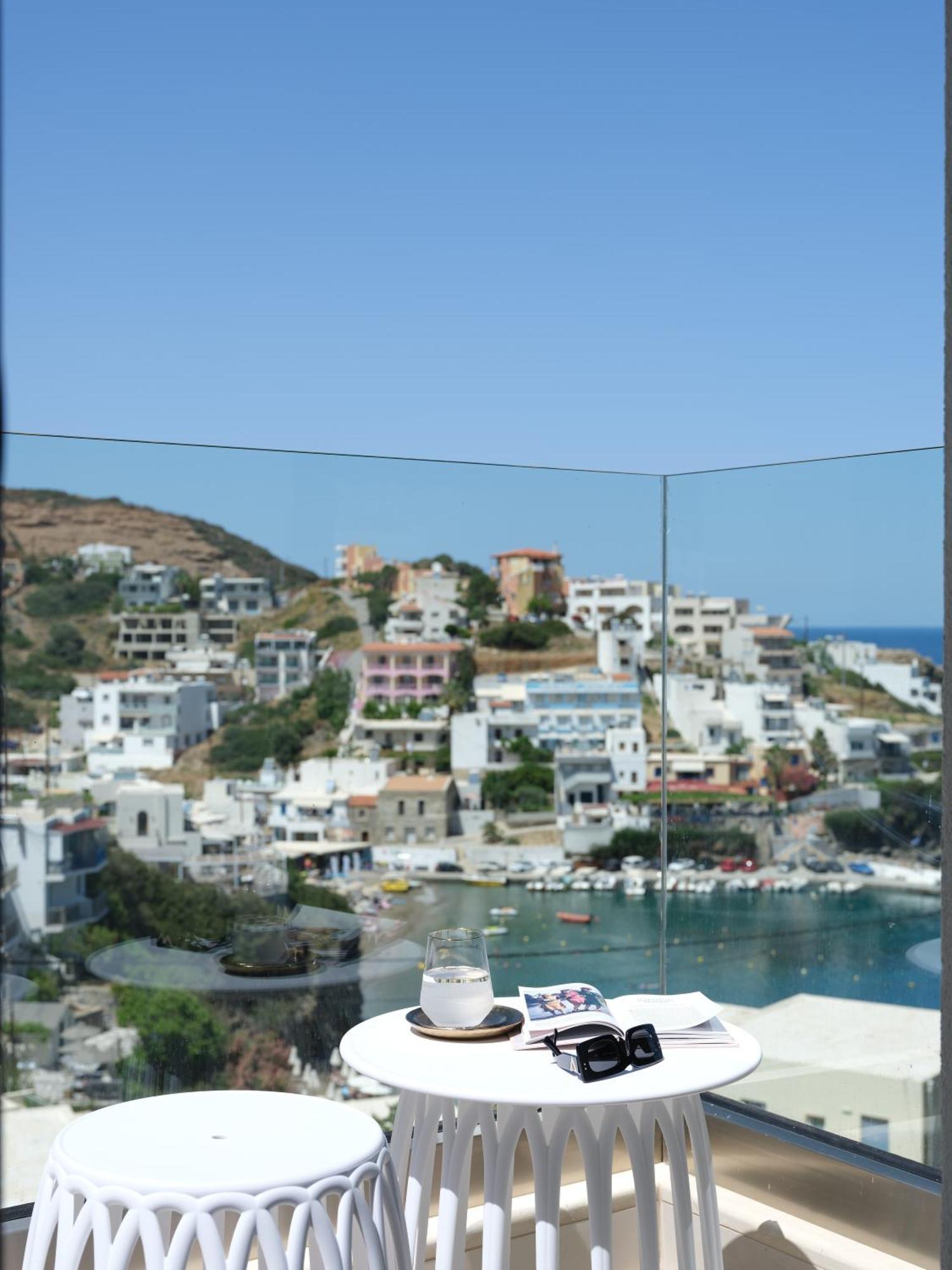 Bali  Golden Luxury Suites المظهر الخارجي الصورة